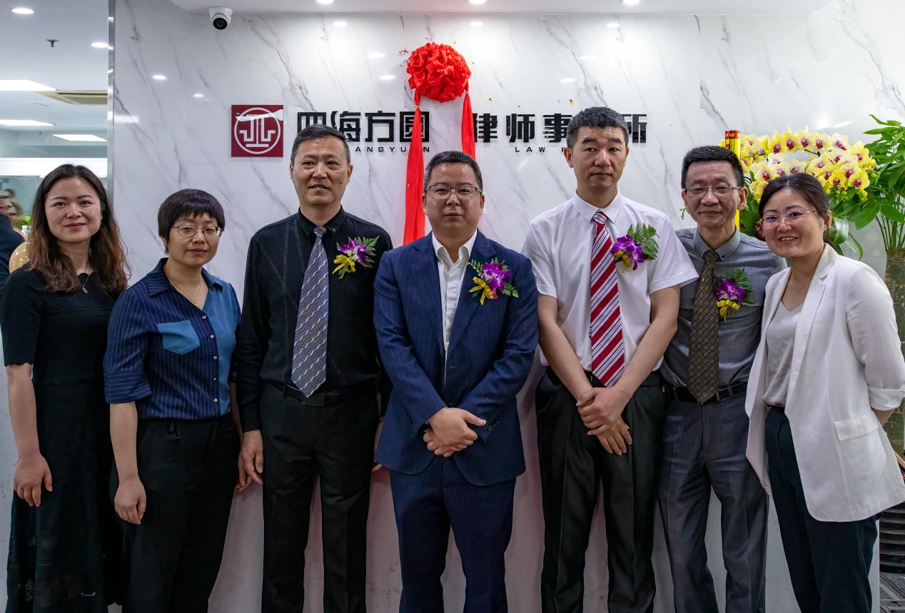 图片6.jpg