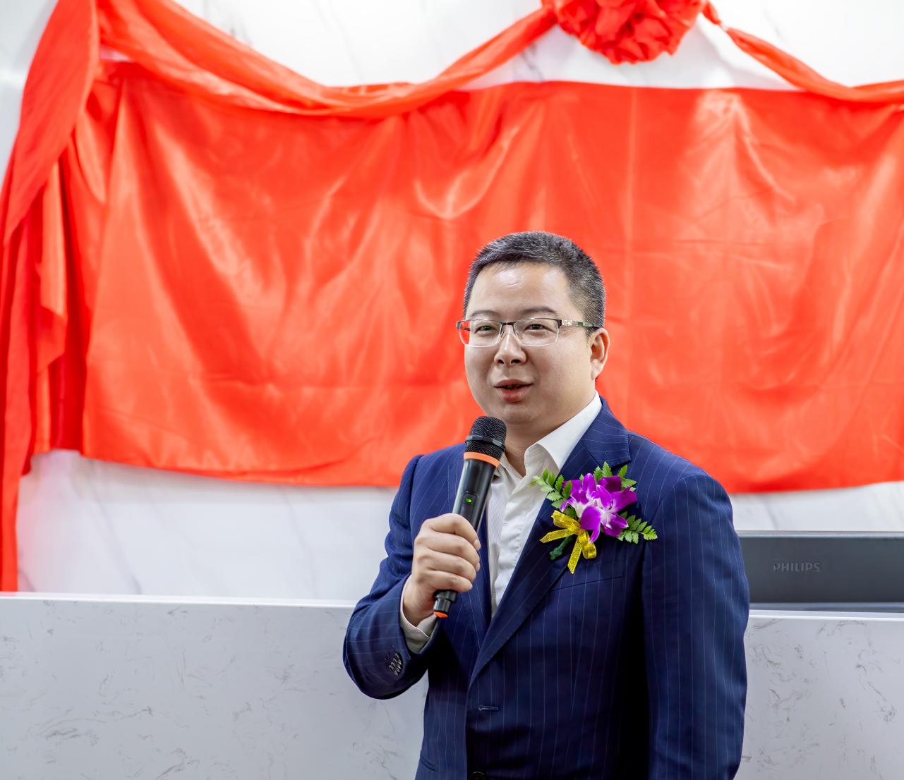 图片7.jpg