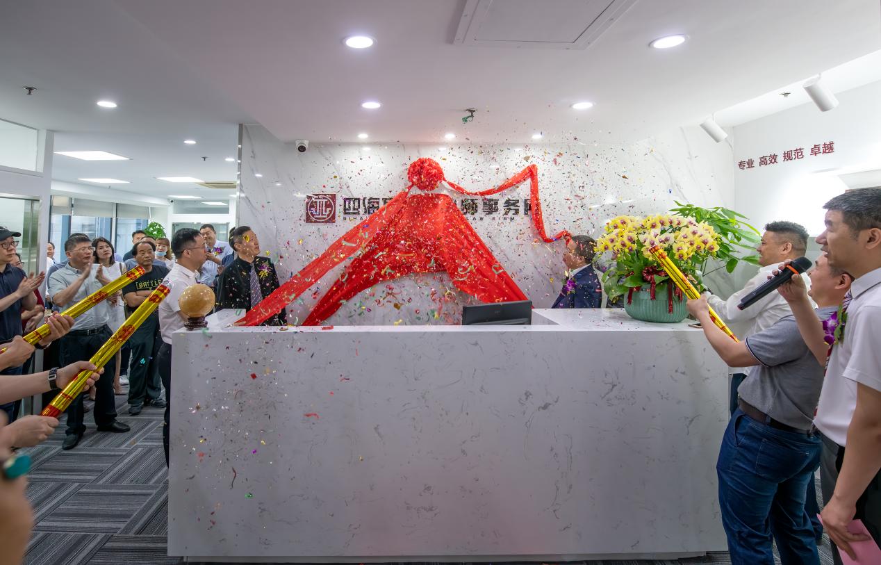 图片8.jpg