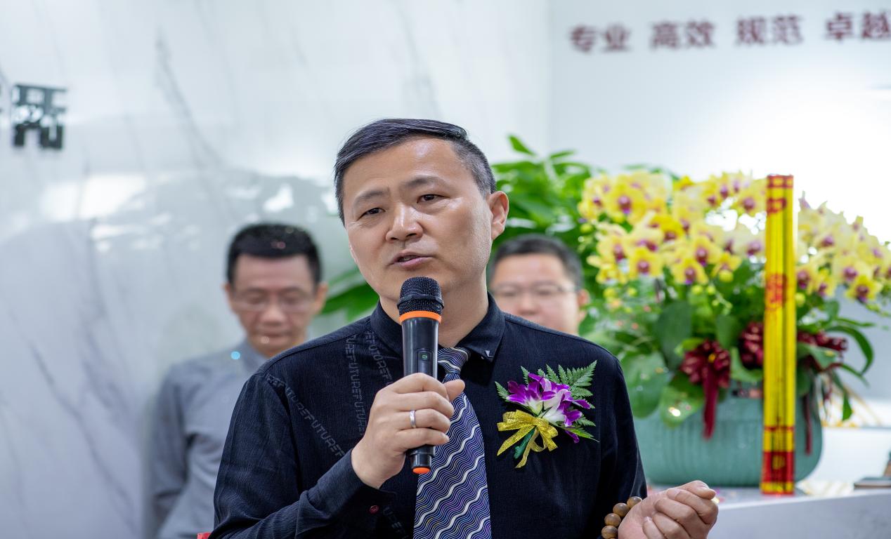 图片9.jpg