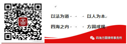 1649228453(1).png