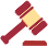 1651028415645462.png image.png