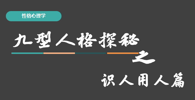 1652420024(1).png