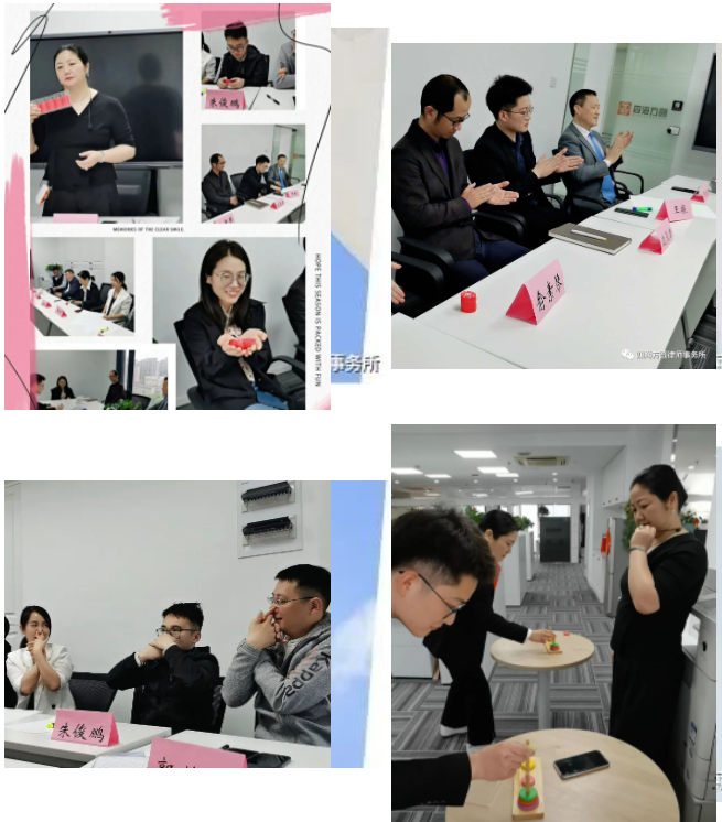 1652421299(1).png